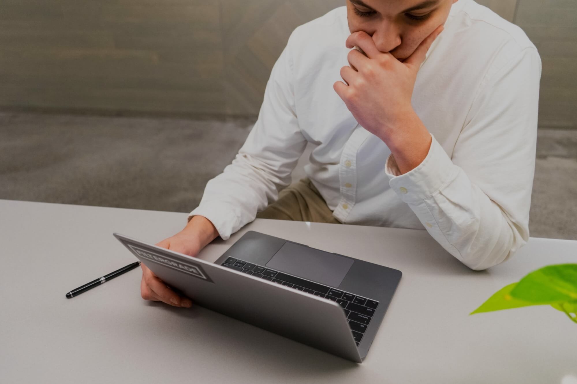 How to Account for Taxes in Your Freelance Rates