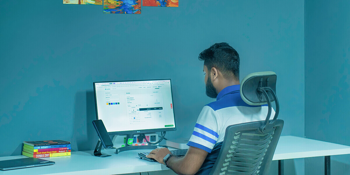 Fiverr's 20% Fee: Is It Still Worth It in 2026?