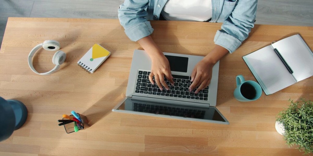 Fixed-Price vs. Hourly Contracts: Which Pays More?