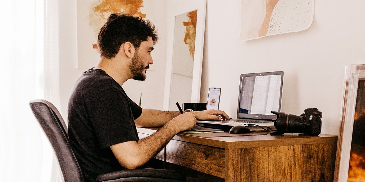 Freelance Invoice Best Practices: How to Get Paid Faster