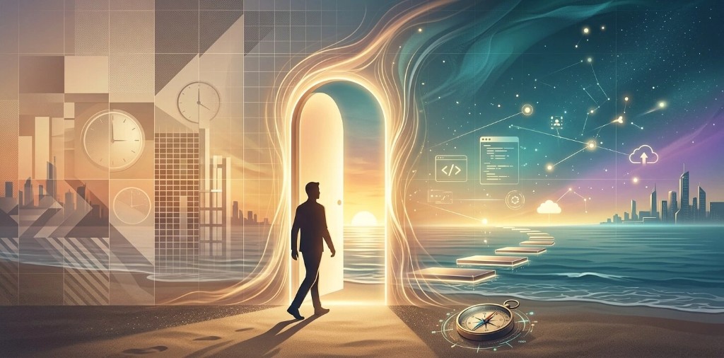 How to Become a Freelancer: Where to Start in 2026