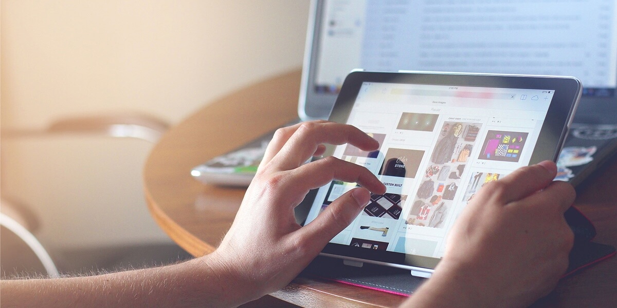 Why freelance platforms hold funds in escrow and clearing periods explained