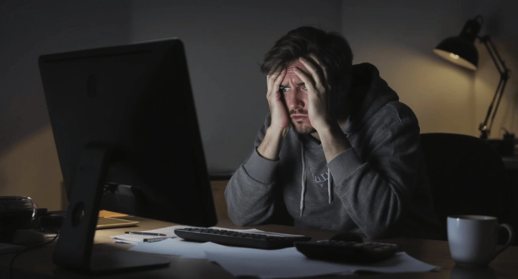 Upwork Fees Explained: How to Maximize Your Income
