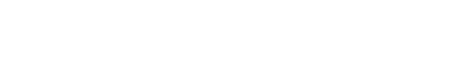 Braintrust logo