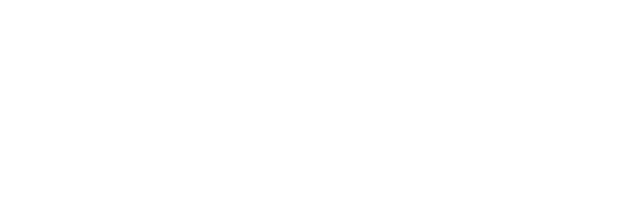 Deel logo