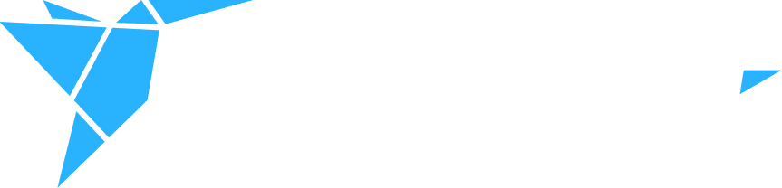 Freelancer.com logo
