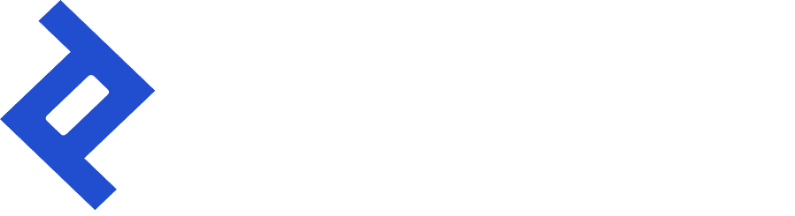 Toptal logo